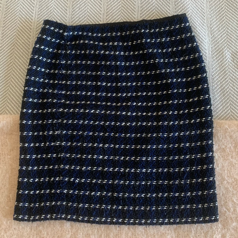 ANN TAYLOR/Skirt